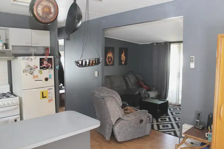 Fourth view of Homely house listing, 87/429 Pacific Highway, Coffs Harbour NSW 2450