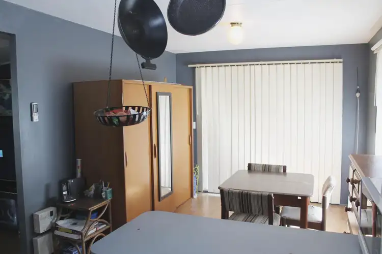 Fifth view of Homely house listing, 87/429 Pacific Highway, Coffs Harbour NSW 2450