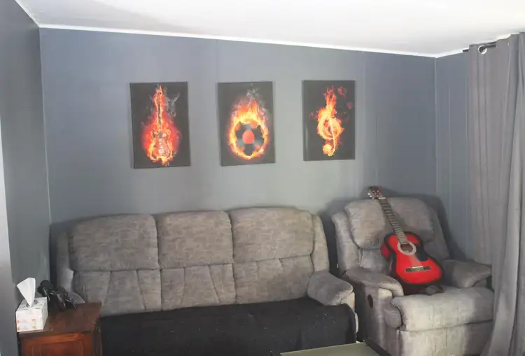 Sixth view of Homely house listing, 87/429 Pacific Highway, Coffs Harbour NSW 2450