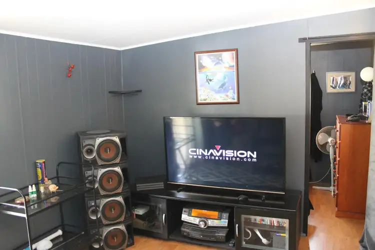 Seventh view of Homely house listing, 87/429 Pacific Highway, Coffs Harbour NSW 2450