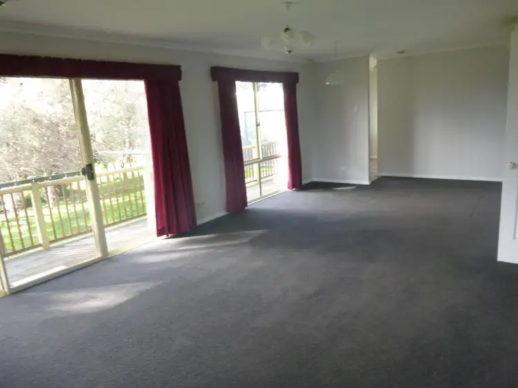 Third view of Homely house listing, 38 Cobargo Street, Quaama NSW 2550