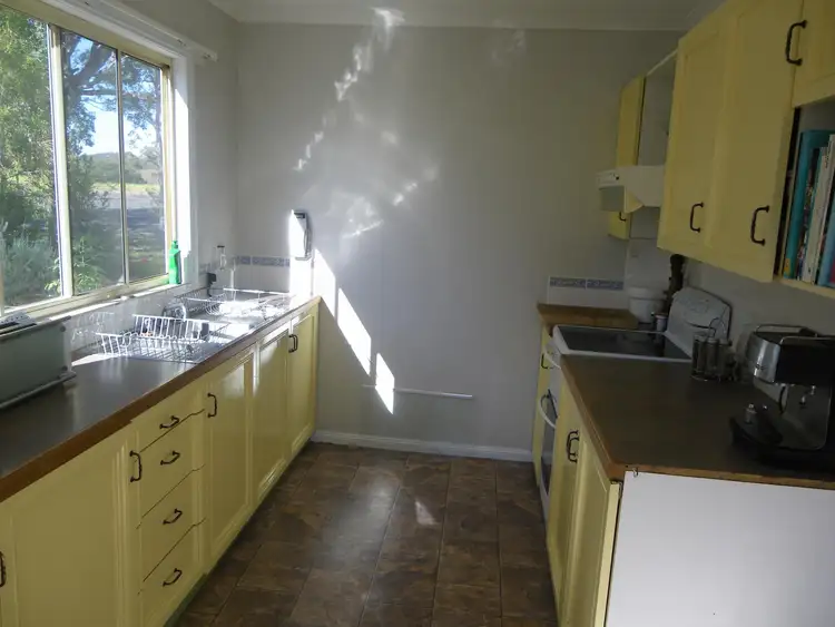 Fourth view of Homely house listing, 38 Cobargo Street, Quaama NSW 2550