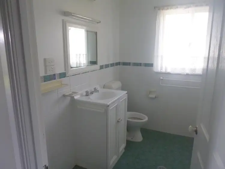 Fifth view of Homely house listing, 38 Cobargo Street, Quaama NSW 2550