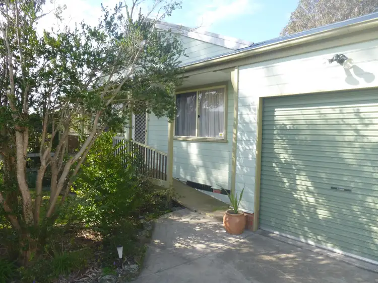 Seventh view of Homely house listing, 38 Cobargo Street, Quaama NSW 2550