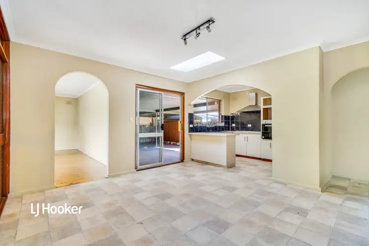 Fourth view of Homely house listing, 3 Wicklow Street, Salisbury Downs SA 5108