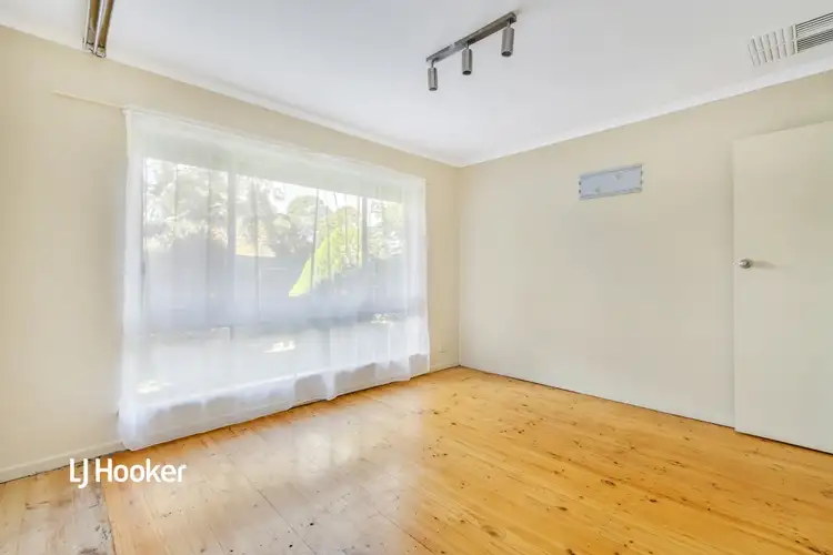 Fifth view of Homely house listing, 3 Wicklow Street, Salisbury Downs SA 5108