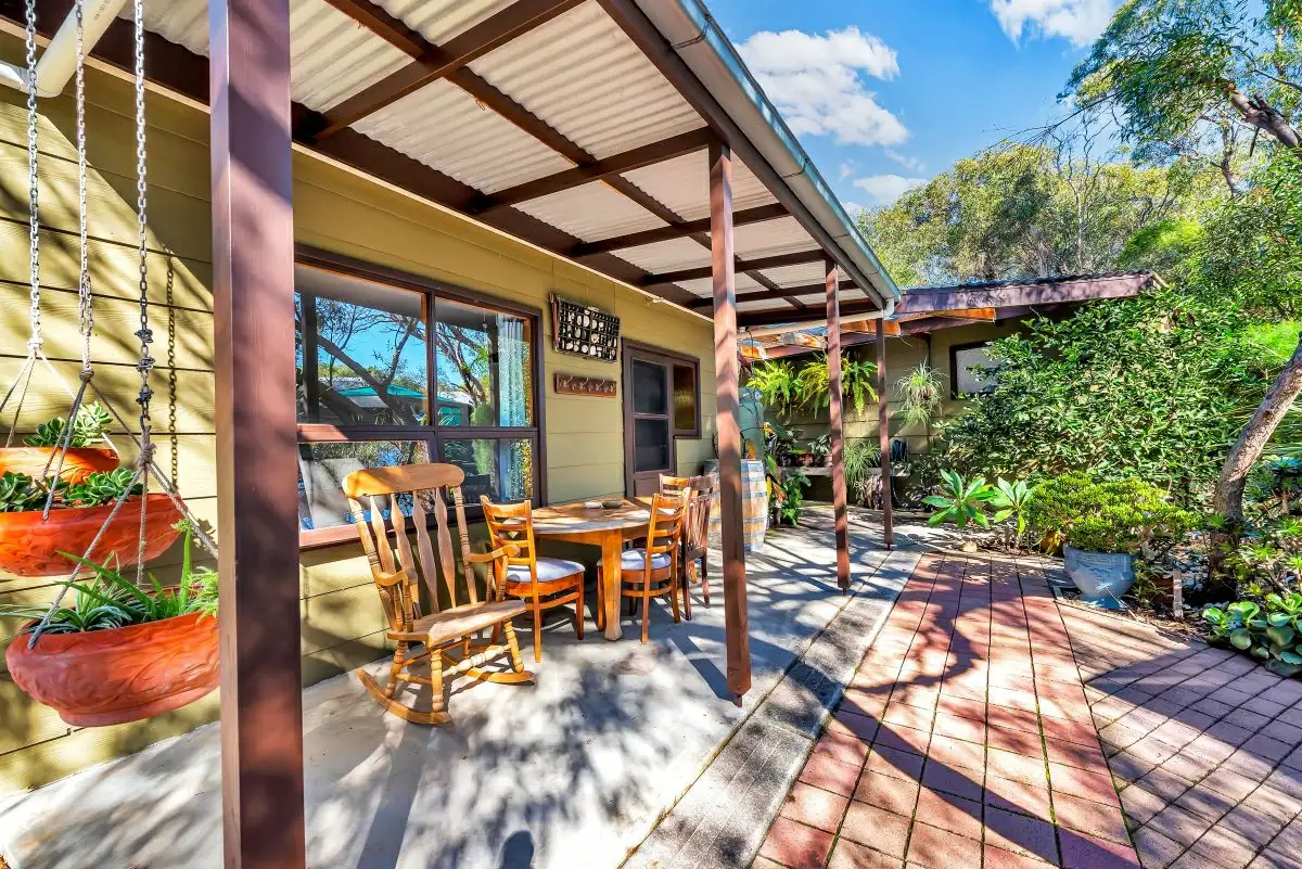 Main view of Homely house listing, 86 Dover Street, Aldinga Beach SA 5173