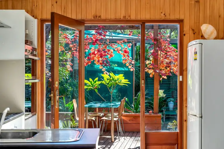 Second view of Homely house listing, 86 Dover Street, Aldinga Beach SA 5173