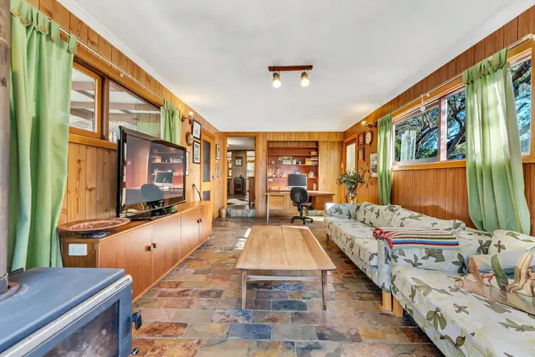 Third view of Homely house listing, 86 Dover Street, Aldinga Beach SA 5173