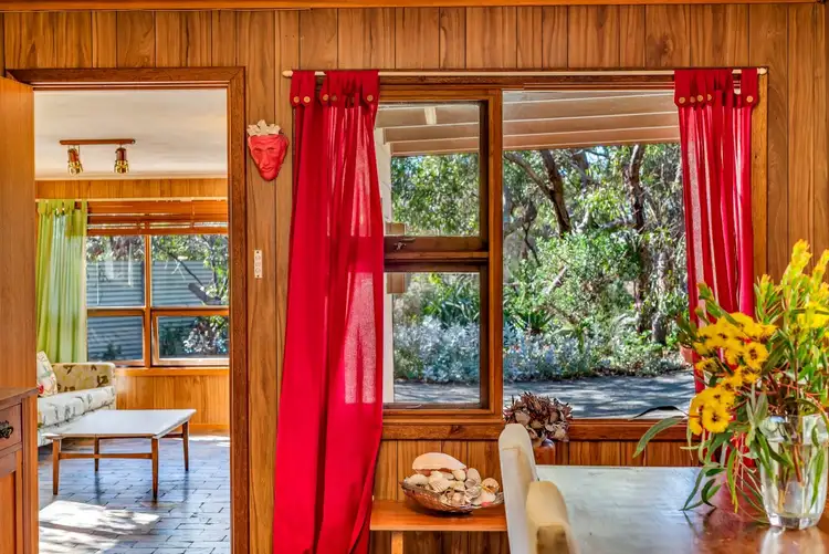 Fourth view of Homely house listing, 86 Dover Street, Aldinga Beach SA 5173