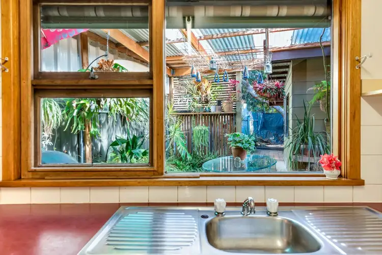 Sixth view of Homely house listing, 86 Dover Street, Aldinga Beach SA 5173