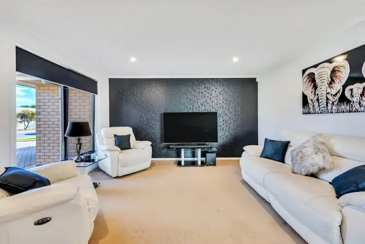 Second view of Homely house listing, 31 Cockle Avenue, Aldinga Beach SA 5173