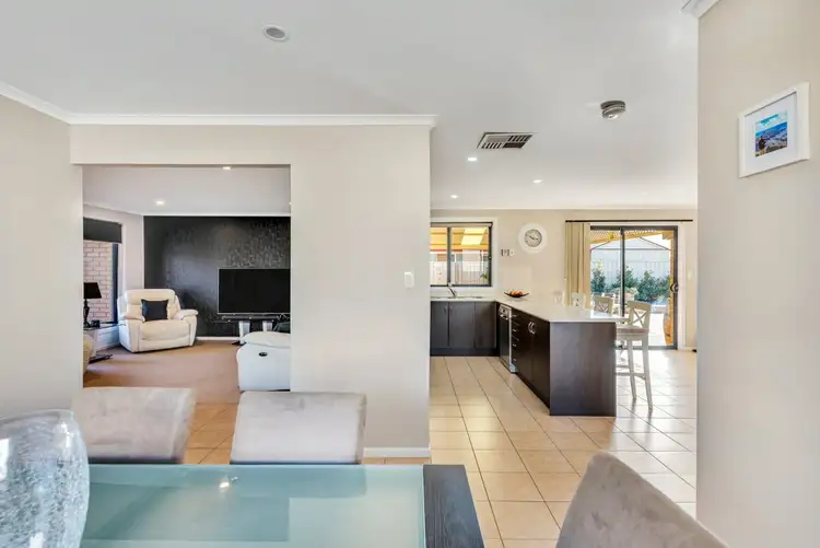 Third view of Homely house listing, 31 Cockle Avenue, Aldinga Beach SA 5173