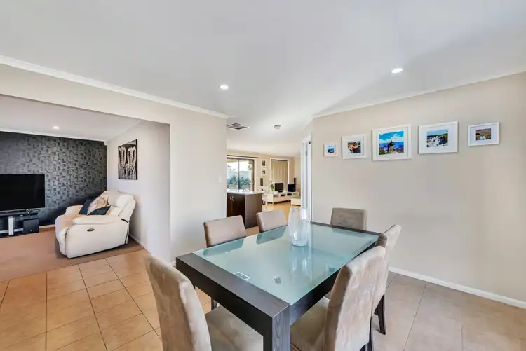 Fourth view of Homely house listing, 31 Cockle Avenue, Aldinga Beach SA 5173