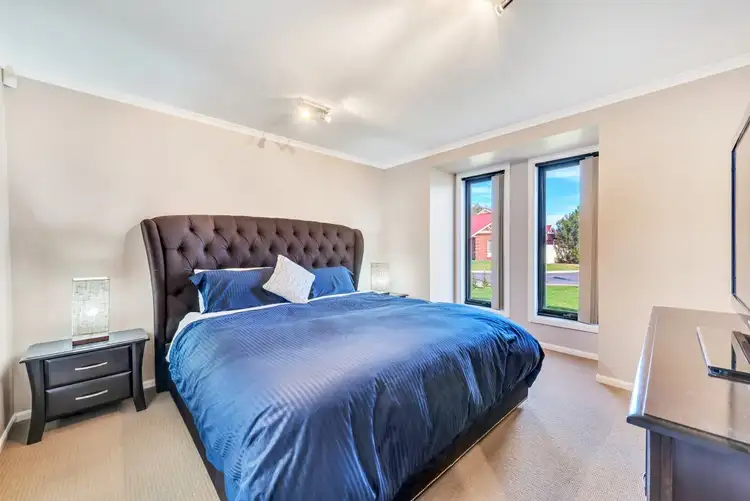 Fifth view of Homely house listing, 31 Cockle Avenue, Aldinga Beach SA 5173
