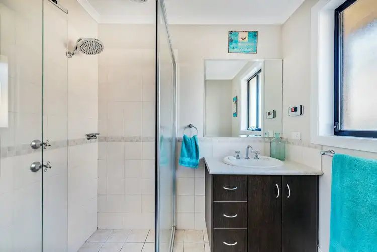 Sixth view of Homely house listing, 31 Cockle Avenue, Aldinga Beach SA 5173