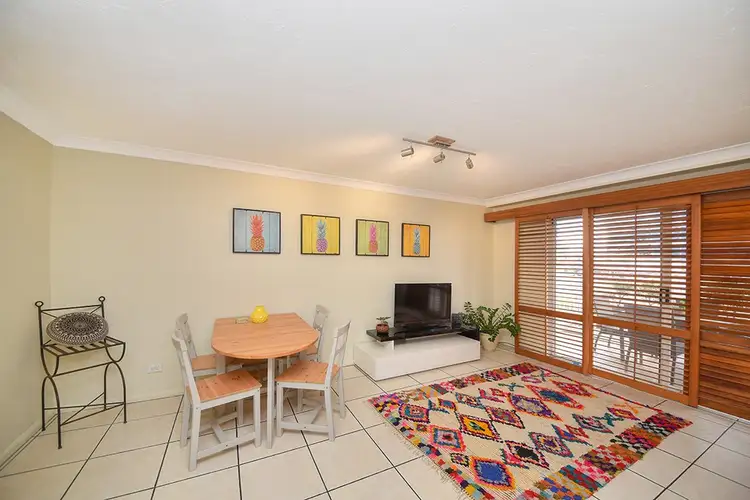 Sixth view of Homely unit listing, 2/14 Third Avenue, Palm Beach QLD 4221