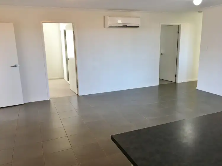 Fourth view of Homely house listing, 71 Buckingham Street, Kingaroy QLD 4610
