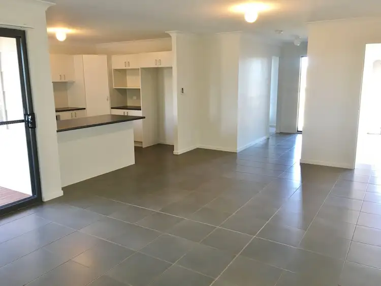 Fifth view of Homely house listing, 71 Buckingham Street, Kingaroy QLD 4610