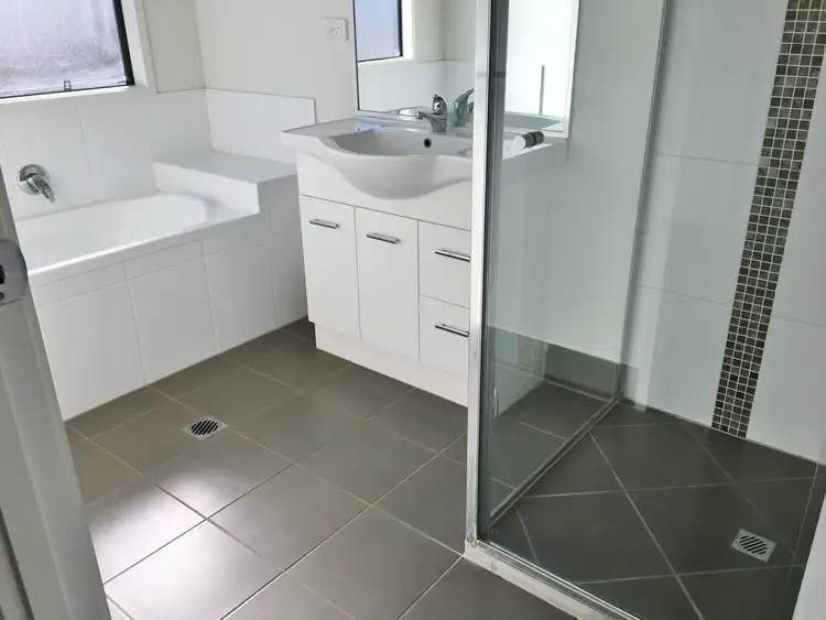 Sixth view of Homely house listing, 71 Buckingham Street, Kingaroy QLD 4610