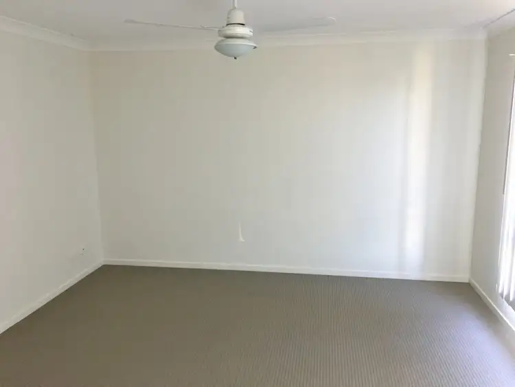 Seventh view of Homely house listing, 71 Buckingham Street, Kingaroy QLD 4610