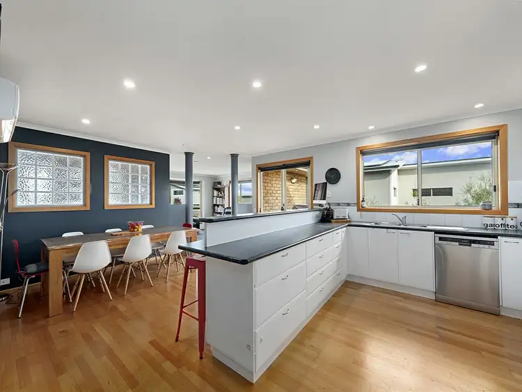 Sixth view of Homely house listing, 19 Ivy Close, Oakdowns TAS 7019