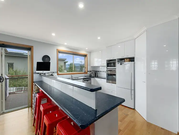 Seventh view of Homely house listing, 19 Ivy Close, Oakdowns TAS 7019