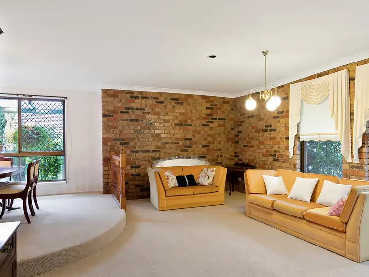 Fifth view of Homely house listing, 78 Long Street, Cleveland QLD 4163