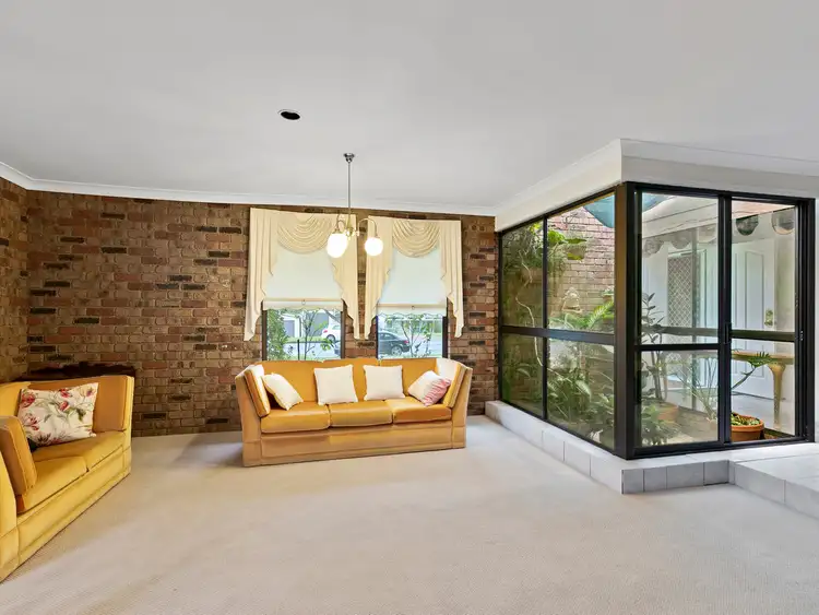 Sixth view of Homely house listing, 78 Long Street, Cleveland QLD 4163