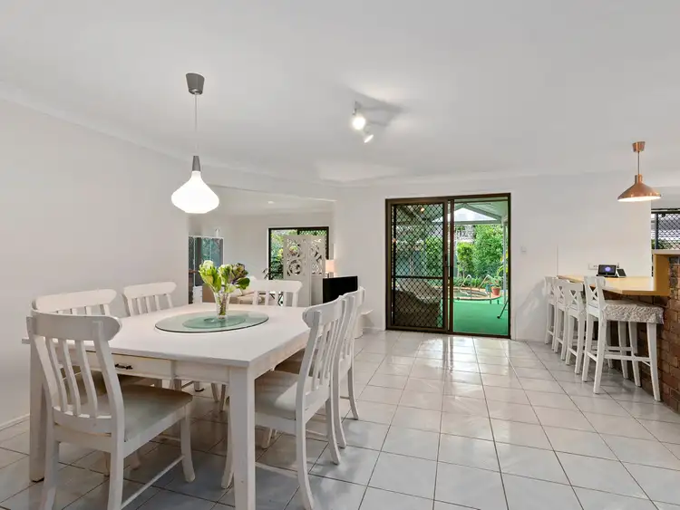 Seventh view of Homely house listing, 78 Long Street, Cleveland QLD 4163