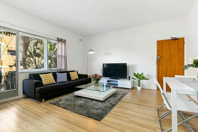 Second view of Homely unit listing, 20/14-18 The Boulevarde, Brighton-le-sands NSW 2216