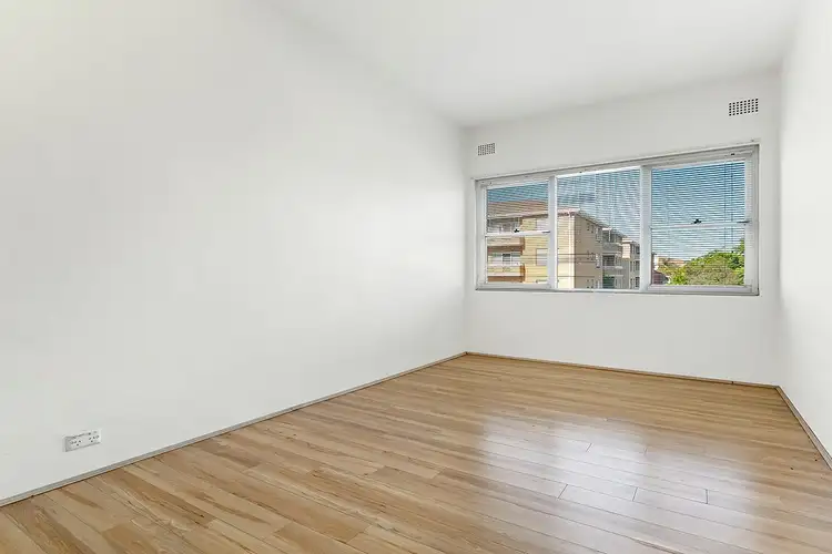 Fourth view of Homely unit listing, 20/14-18 The Boulevarde, Brighton-le-sands NSW 2216
