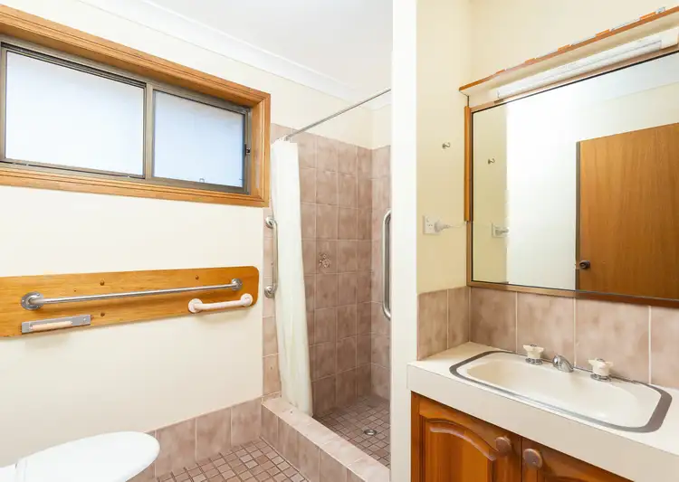 Sixth view of Homely unit listing, 2/9-11 Wyden Street, Old Bar NSW 2430