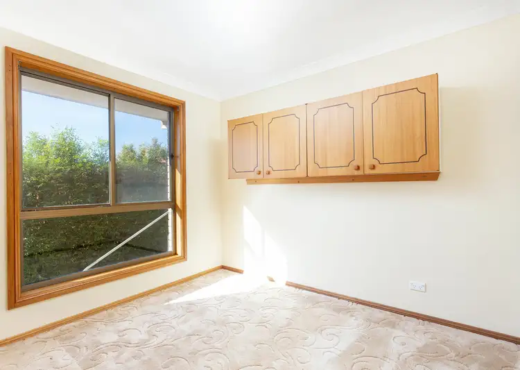 Seventh view of Homely unit listing, 2/9-11 Wyden Street, Old Bar NSW 2430