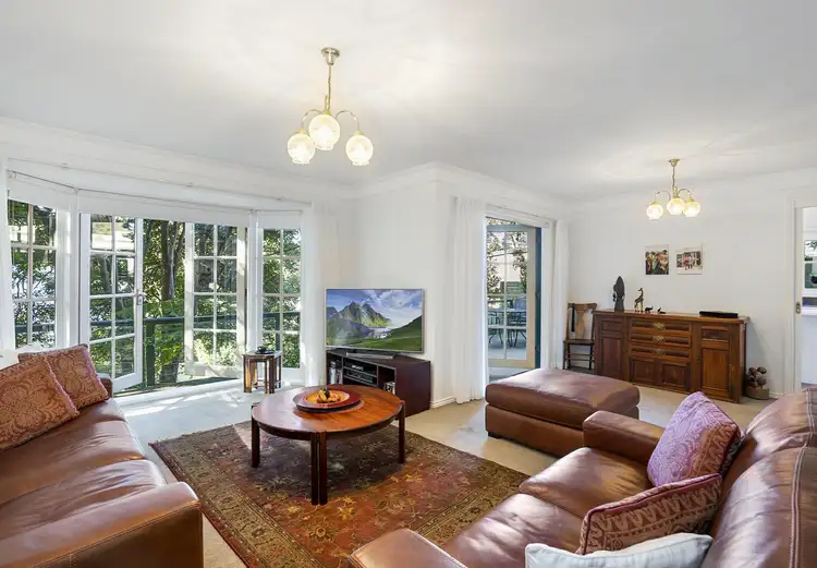 Fourth view of Homely house listing, 3 Bakers Road, Church Point NSW 2105