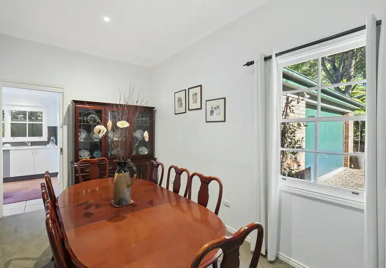 Fifth view of Homely house listing, 3 Bakers Road, Church Point NSW 2105
