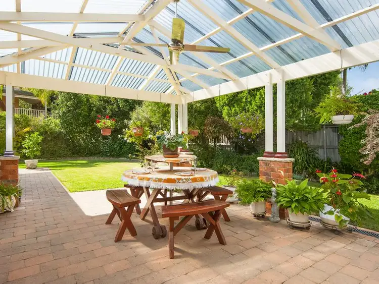 Fourth view of Homely house listing, 44 Bangalow Avenue, Mona Vale NSW 2103