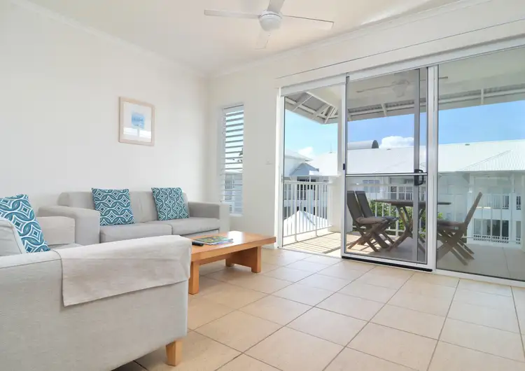 Fourth view of Homely unit listing, 69 Portsea/70 Davidson Street, Port Douglas QLD 4877