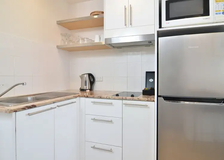 Fifth view of Homely unit listing, 69 Portsea/70 Davidson Street, Port Douglas QLD 4877