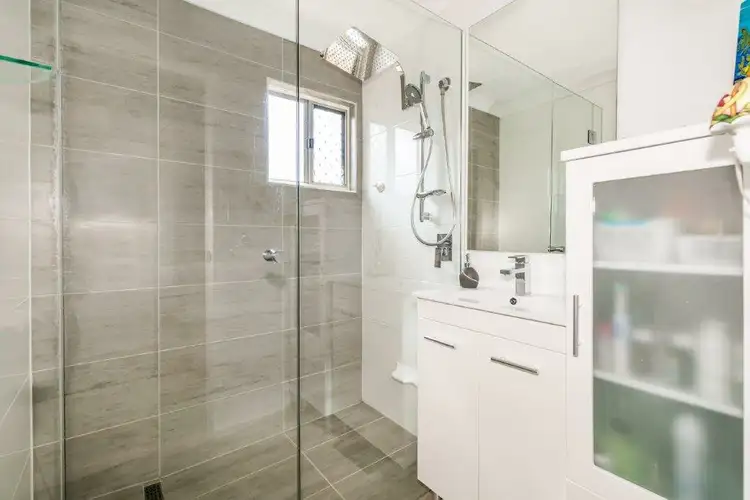 Fifth view of Homely house listing, 36 Strathallen Drive, Boronia Heights QLD 4124