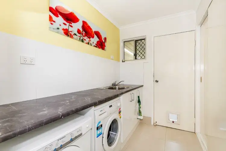Sixth view of Homely house listing, 36 Strathallen Drive, Boronia Heights QLD 4124
