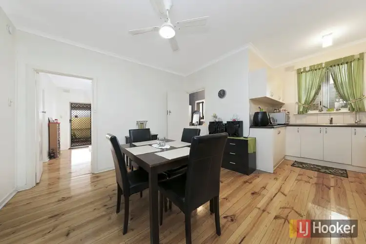 Second view of Homely house listing, 7 Alderbury Avenue, Salisbury North SA 5108