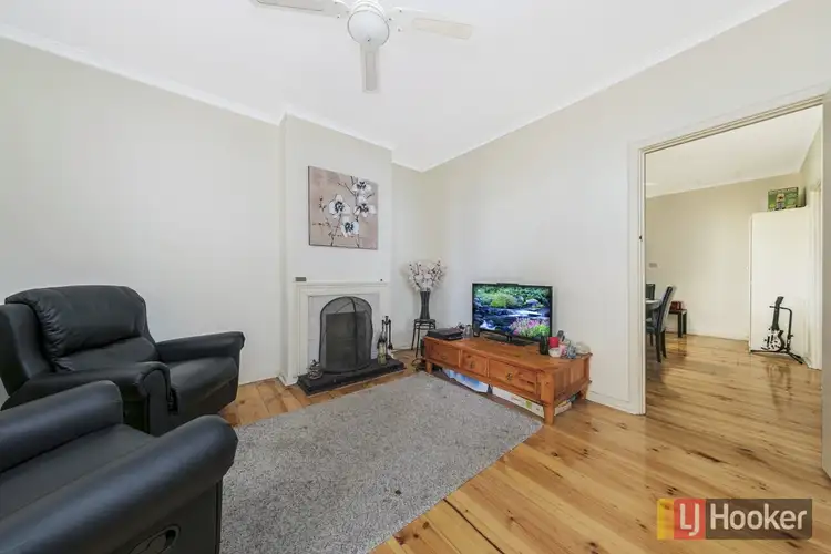 Third view of Homely house listing, 7 Alderbury Avenue, Salisbury North SA 5108