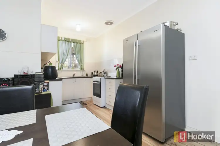 Fourth view of Homely house listing, 7 Alderbury Avenue, Salisbury North SA 5108