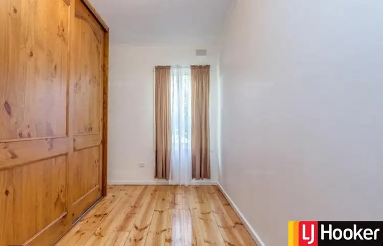 Sixth view of Homely house listing, 7 Alderbury Avenue, Salisbury North SA 5108