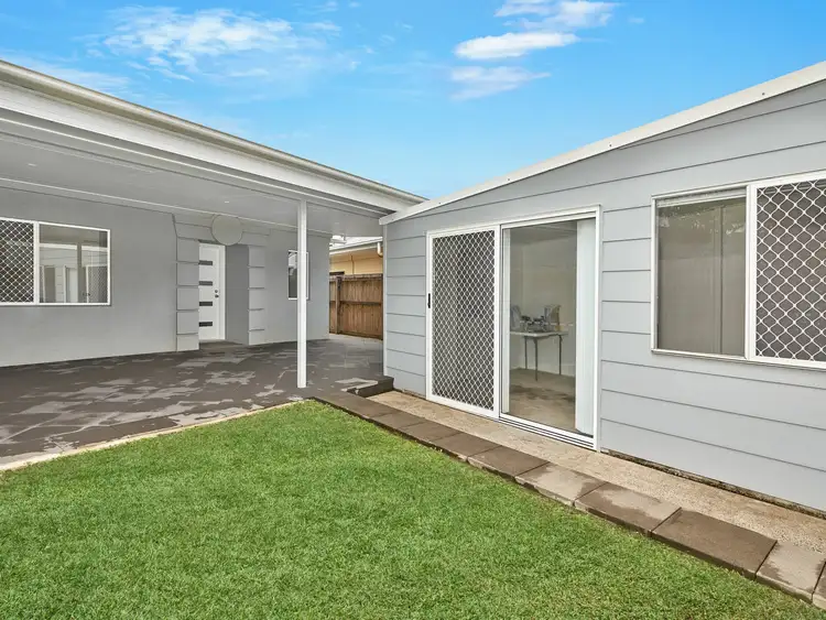 Fifth view of Homely house listing, 8 Rainy Mountain Place, Smithfield QLD 4878