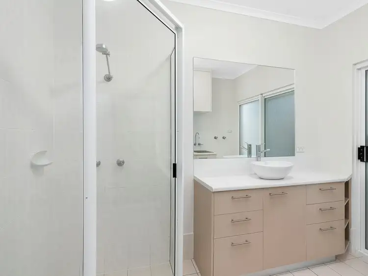 Sixth view of Homely house listing, 8 Rainy Mountain Place, Smithfield QLD 4878