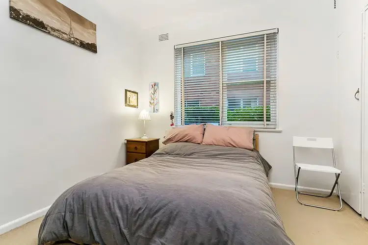 Fourth view of Homely unit listing, 3/53-55 Banks Street, Monterey NSW 2217