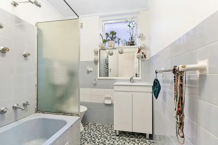 Fifth view of Homely unit listing, 3/53-55 Banks Street, Monterey NSW 2217