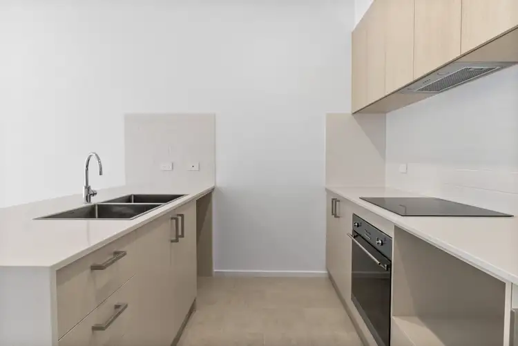Sixth view of Homely townhouse listing, 1/18 Thring Street, Chapman ACT 2611